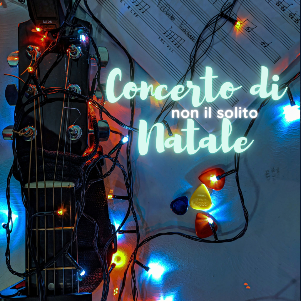 Concerto di Natale