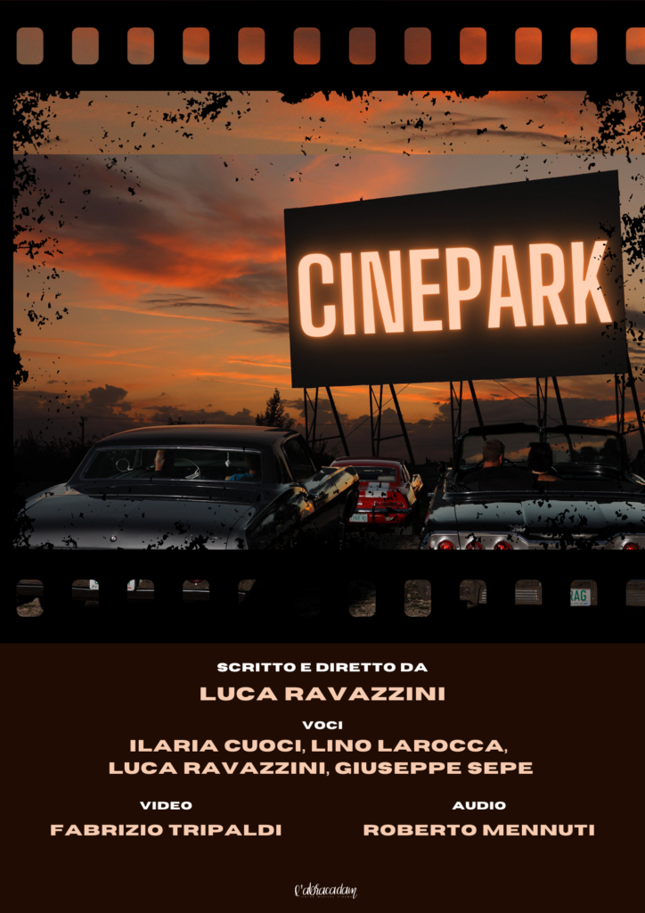 Cinepark