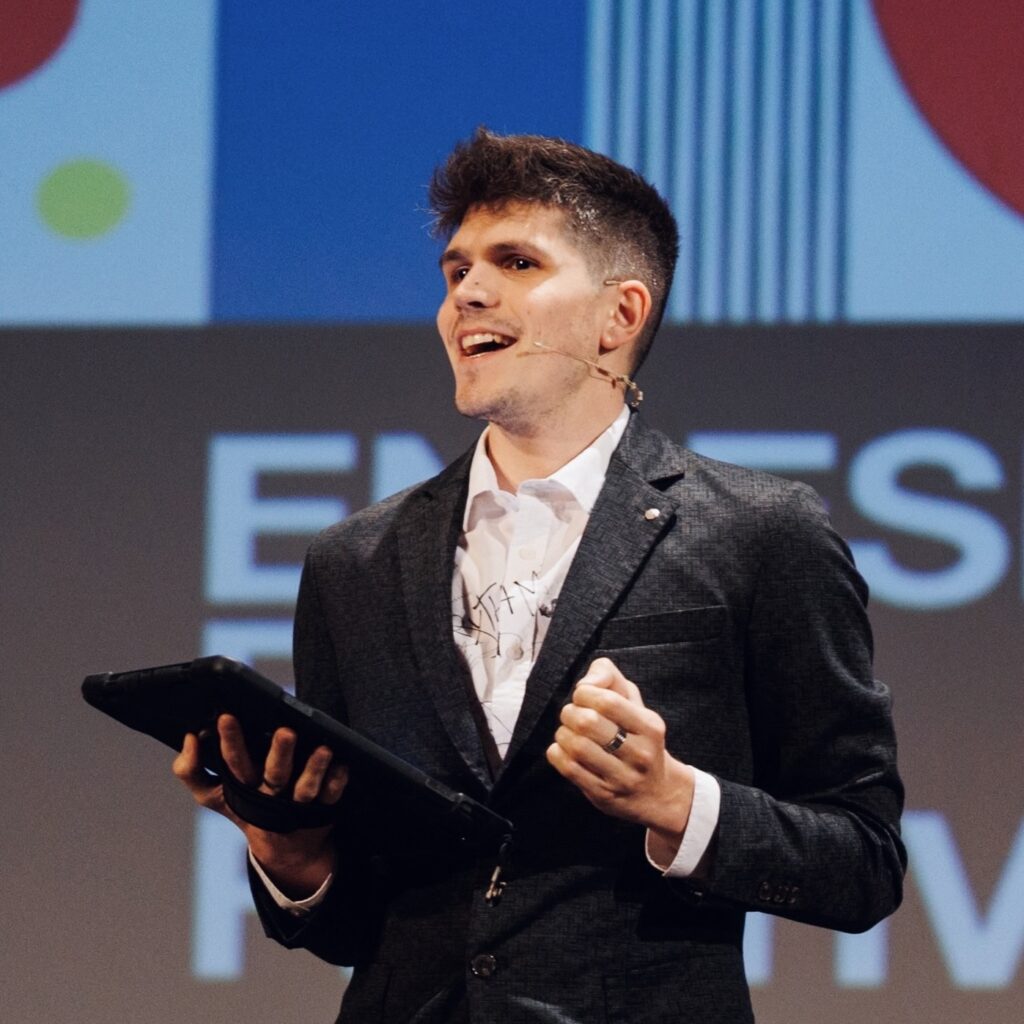 Massimo Marani