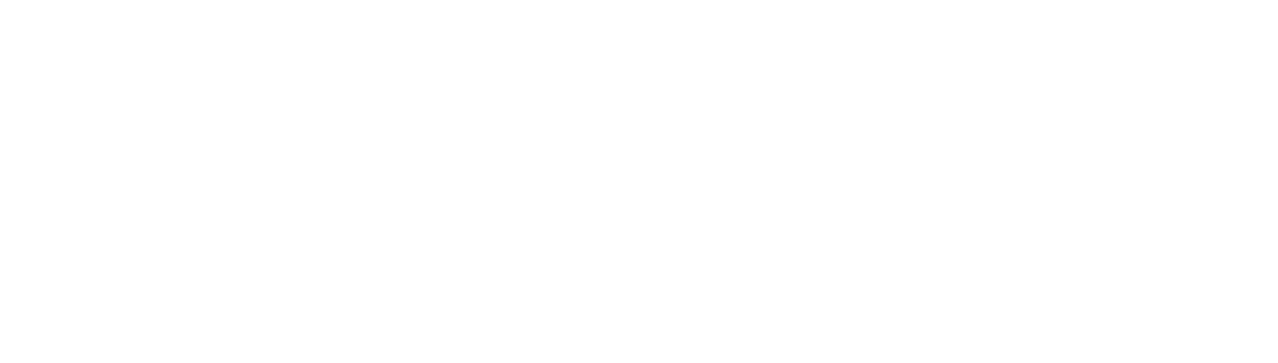 L'Abracadam