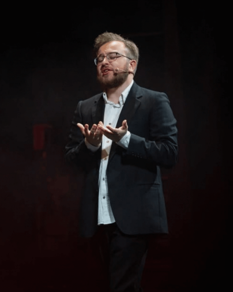 Riccardo Vaccari